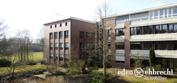 eden-ehbrecht-immobilien_Immobilienmakler_Oldenburg_Gewerbe_Büro_1000qm_vermietet_960x450.jpg