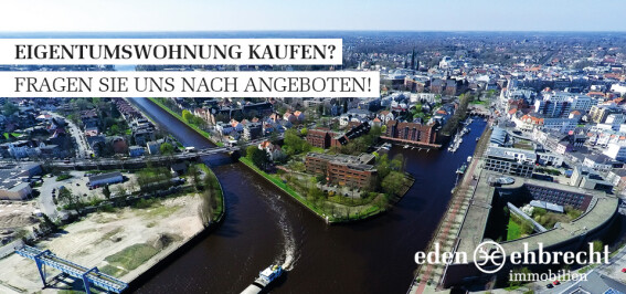 eden-ehbrecht-immobilien_Immobilienmakler_Oldenburg_Eigentumswohnung-Kaufen_Oldenburg_Kapitalanleger_Eigennutzer_960x450.jpg