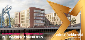 2023_Eden-Ehbrecht-Immobilien_Wohnimmobilien-Gewerbeimmobilien_Oldenburg.jpg