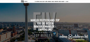 FIV-Magazine_Interview_100-Beste-Immobilienmakler-Deutschlands_Eden-Ehbrecht-Immobilien.jpg