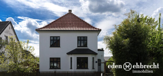 Eden-Ehbrecht-Immobilien_Immobilienmakler_Oldenburg_Referenz_Verkauf_Einfamilienhaus_Osternburg_Aussenansicht_960x450.jpg