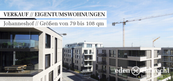 eden-ehbrecht-immobilien_Immobilienmakler_Oldenburg_Eigentumswohnungen_Kaufen_Johanneshof_960x450.jpg