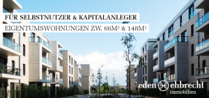 eden-ehbrecht-immobilien_Immobilienmakler_Oldenburg_Johanneshof_Eigentumswohnungen_Eigennutzer-Kapitalanleger_960x450.jpg