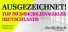 Bild: Eden-Ehbrecht Immobilien und Marketing GbR in Oldenburg