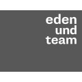 Eden und Team Werbeagentur GmbH
