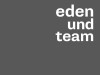 Bild: Eden und Team Werbeagentur GmbH