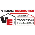 Edenharter Vinzenz GmbH