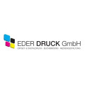 Eder Druck GmbH Offsetdruckerei