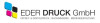 Bild: Eder Druck GmbH Offsetdruckerei