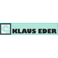 Eder Klaus