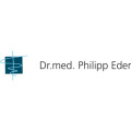 Eder Philipp Dr. med.