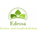 Edessa Garten- und Landschaftsbau