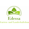 Bild: Edessa Garten- und Landschaftsbau