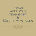 Edgar Avetisyan - Transport & Einbau von vorgefertigten Bauteilen