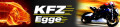 Logo Hecklismüller, Edgar