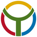 Edgar J. Nemes - Heilpraktiker (Psychotherapie) Hypnotherapie, NLP & HypnoCoaching, Coaching