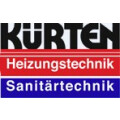 Edgar Kürten GmbH