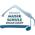 Edgar Lucht Private Musikschule