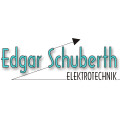 Edgar Schuberth Elektrotechnik