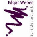 Edgar Weber Schildertechnik