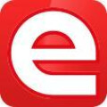 Logo Edip Elektroinstallationen