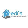 Edi`s Umzüge & Haushaltsservice