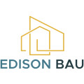 Edison Bau GmbH