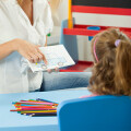 Bild: Edith Weischet Sprachtherapie in Wuppertal