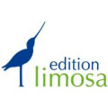 Edition Limosa GmbH