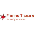 Edition Temmen Verlag