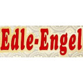 Edle Engel
