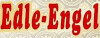 Bild: Edle Engel