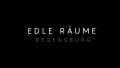 Bild: Edle Räume Regensburg GmbH in Regensburg
