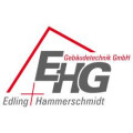 Edling Hammerschmidt Gebäudetechnik GmbH