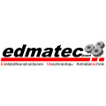 edmatec GmbH