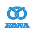 Edna International GmbH