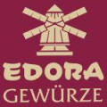 EDORA-Gewürze Eduard Dornberg GmbH & Co. KG