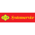EDR-Systemservice GbR Heizung Klima Sanitär