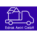 Edrak Amiri GmbH