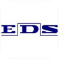 EDS Systemtechnik Gesellschaft für elektronische Datenverarbeitung mbH