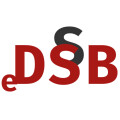 eDSB Externer Datenschutzbeauftragter - Mathias Schulz