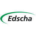 Edscha AG