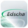 Edscha Automotive Hengersberg GmbH