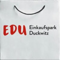 EDU - Einkaufspark Duckwitz