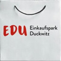 Bild: EDU - Einkaufspark Duckwitz in Bremen