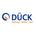 Eduard Dück GmbH