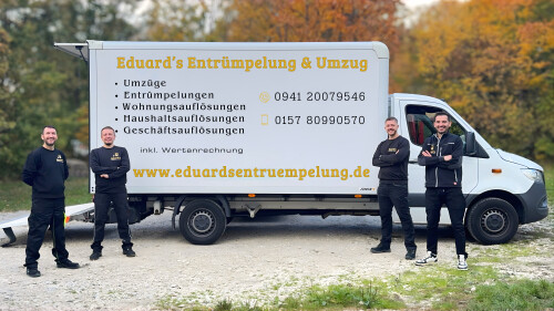 Zwischenüberschrift hinzufügen.JPG