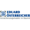 Eduard Österreicher GmbH - Versicherungsmakler in Bayern
