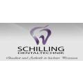 Eduard Schilling Dentallabor Schilling Dentaltechnik