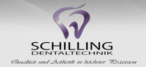 Schilling Dentaltechnik in Limburgerhof